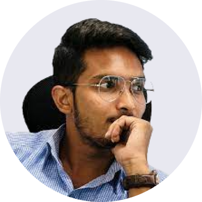 abhishek pardeshi 