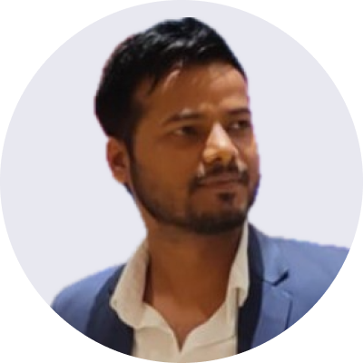 Ajay Nadekar