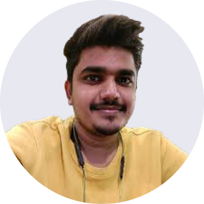 Ajay 