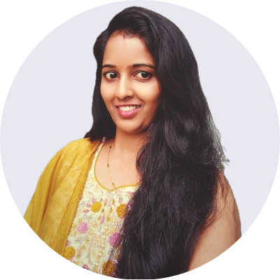 Ashwini Kashid
