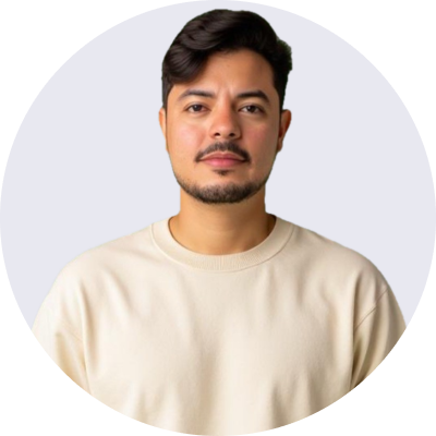Gray - 400 - Edgard Martinez