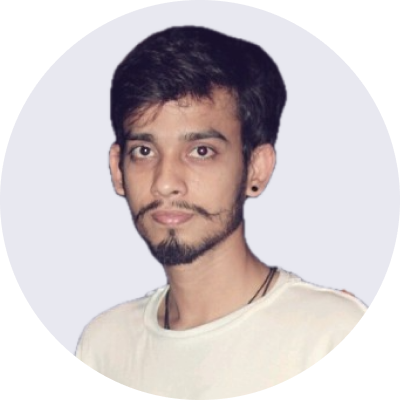 Rohit Chaurasiya