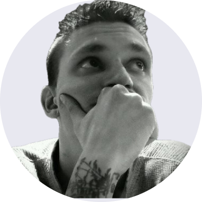 Ryan Paulish