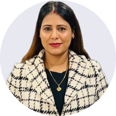 Sandeep Dhindsa