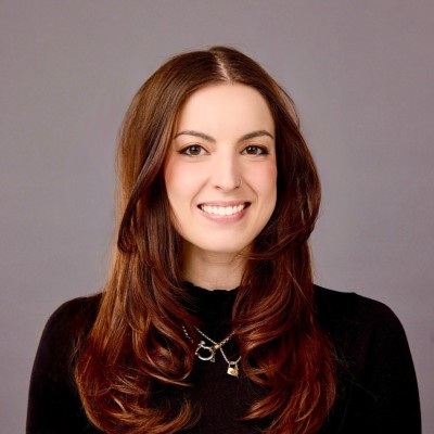 Margaret Deflieze