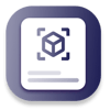 3 - Icons - Full Transparency