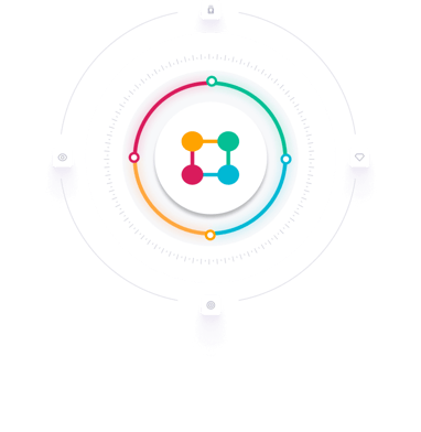 center-image(1)