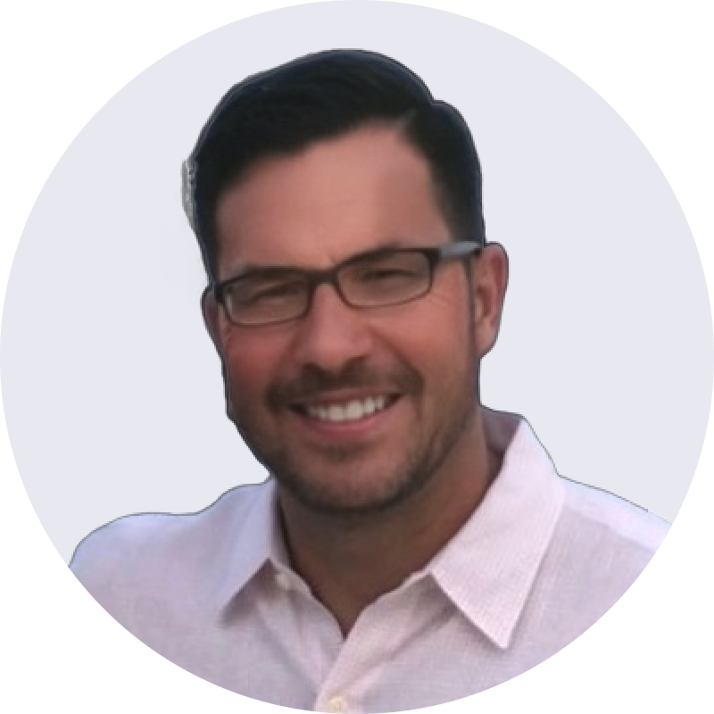 Craig Hess