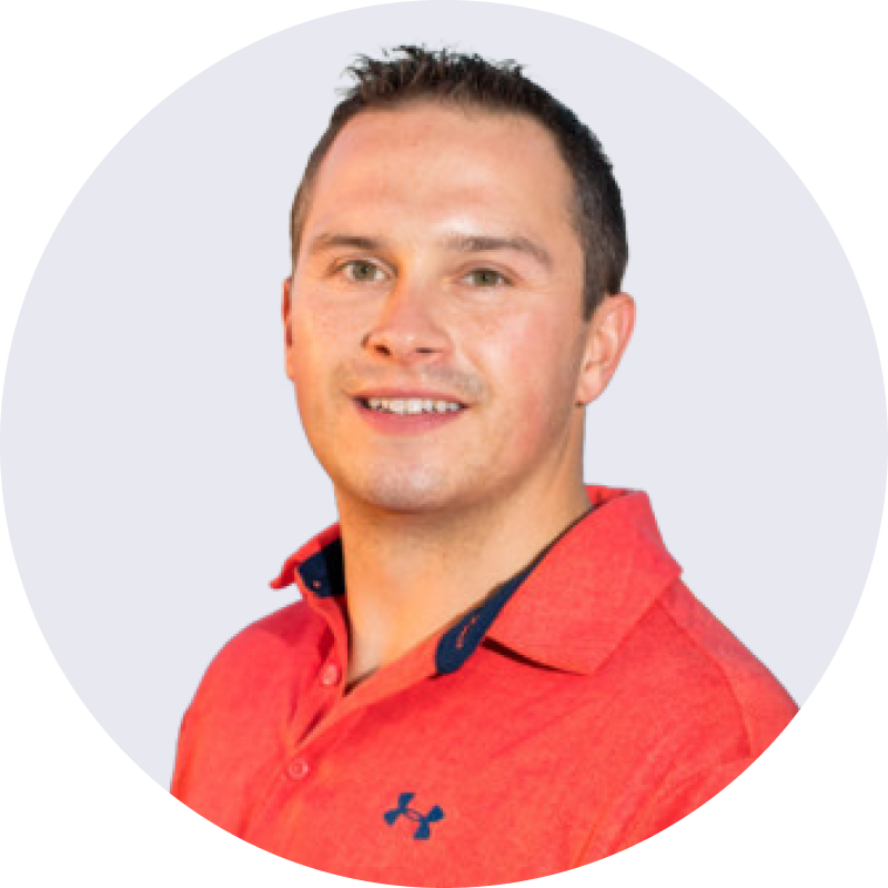 Joe Espinosa